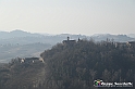 VBS_1127 - Santo Stefano Roero